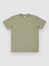 Billabong Arch Crew T-Shirt