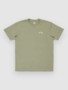 grey green