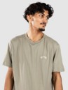 Billabong Arch Crew T-Shirt