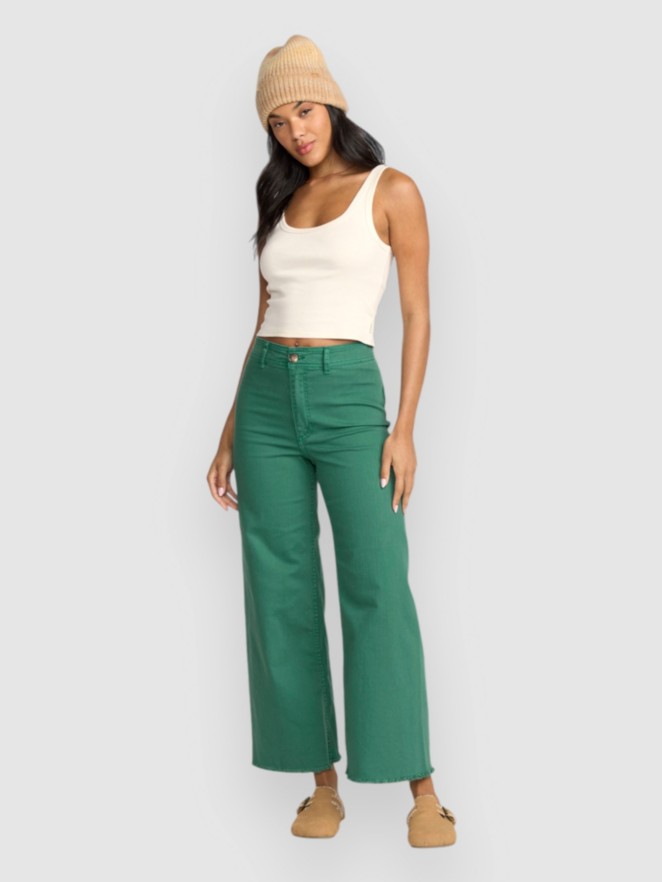 Billabong Free Fall Pants