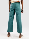 Billabong Free Fall Pantalon