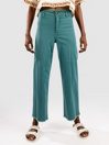 Billabong Free Fall Pantalon