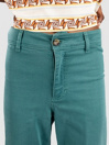 Billabong Free Fall Pantalon