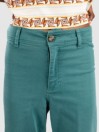 Billabong Free Fall Calças