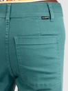 Billabong Free Fall Pantalon