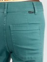 Billabong Free Fall Pants