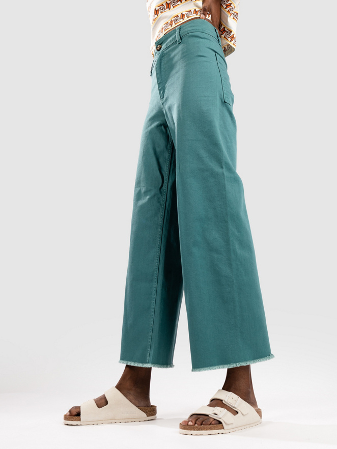 Billabong Free Fall Pantalon
