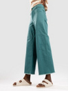 Billabong Free Fall Pantalon