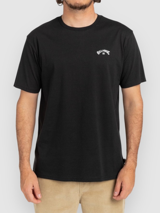 Billabong Arch Wave Kids T-Shirt