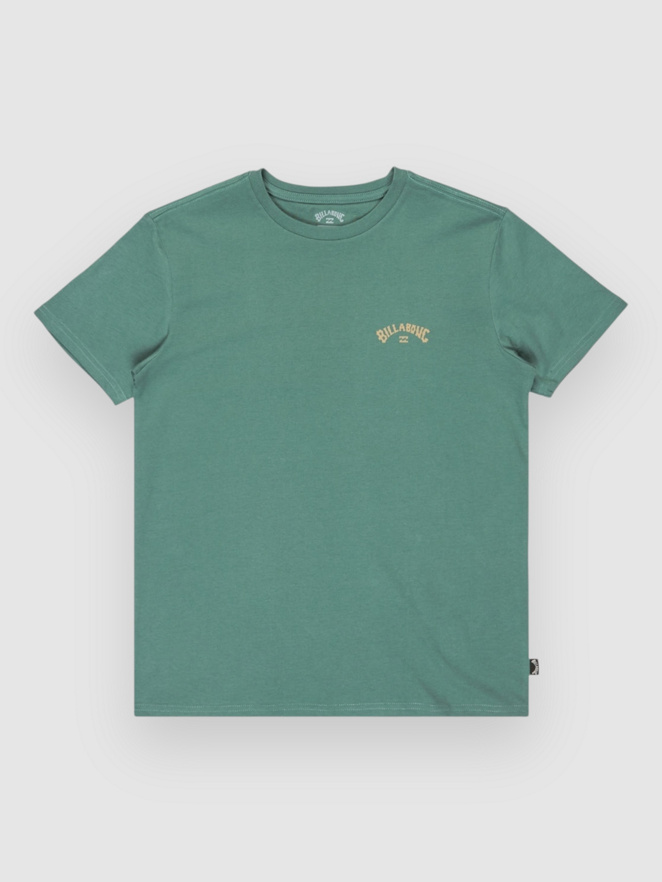 Billabong Arch Wave Kids T-Shirt