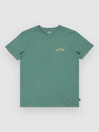 Billabong Arch Wave Kids T-Shirt