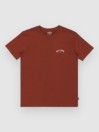 Billabong Arch Wave Kids T-Shirt