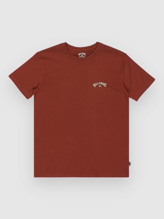 Billabong Arch Wave Kids T-Shirt