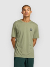 RVCA 2X T-Shirt