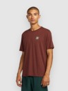 RVCA 2X T-Shirt