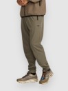 RVCA Yogger II Pants
