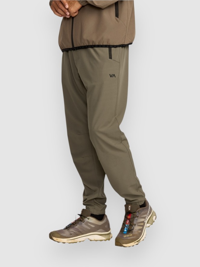 RVCA Yogger II Pants