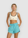 RVCA Va Essential Yogger 12 Shorts