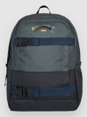 Billabong Command Stash Rucksack