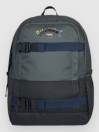 Billabong Command Stash Rucksack
