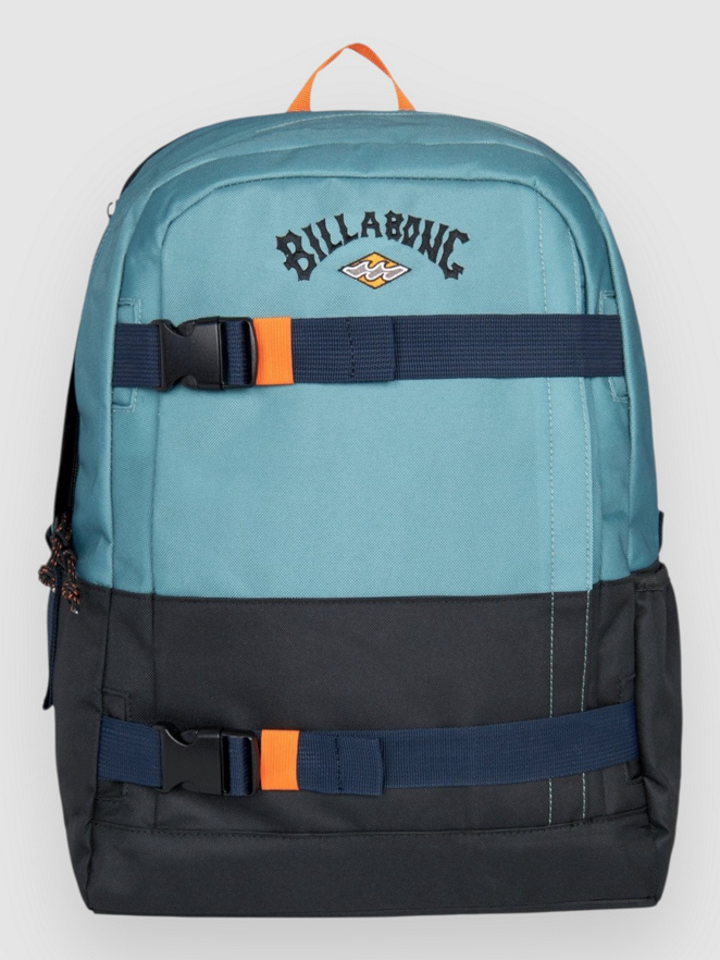 Billabong Command Stash Ryggsäck