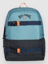 Billabong Command Stash Reppu
