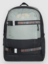 Billabong Command Stash Backpack