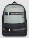 Billabong Command Stash Backpack