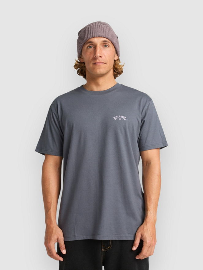 Billabong Arch Wave T-Shirt
