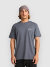 Billabong Arch Wave T-Shirt