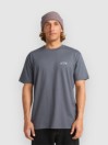 Billabong Arch Wave T-Shirt