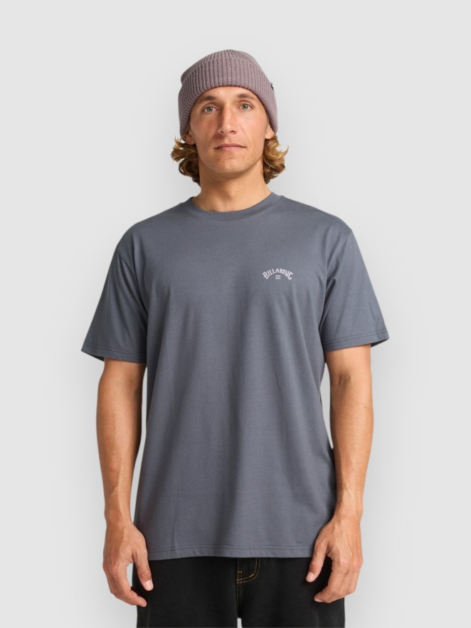 Billabong Arch Wave T-Shirt