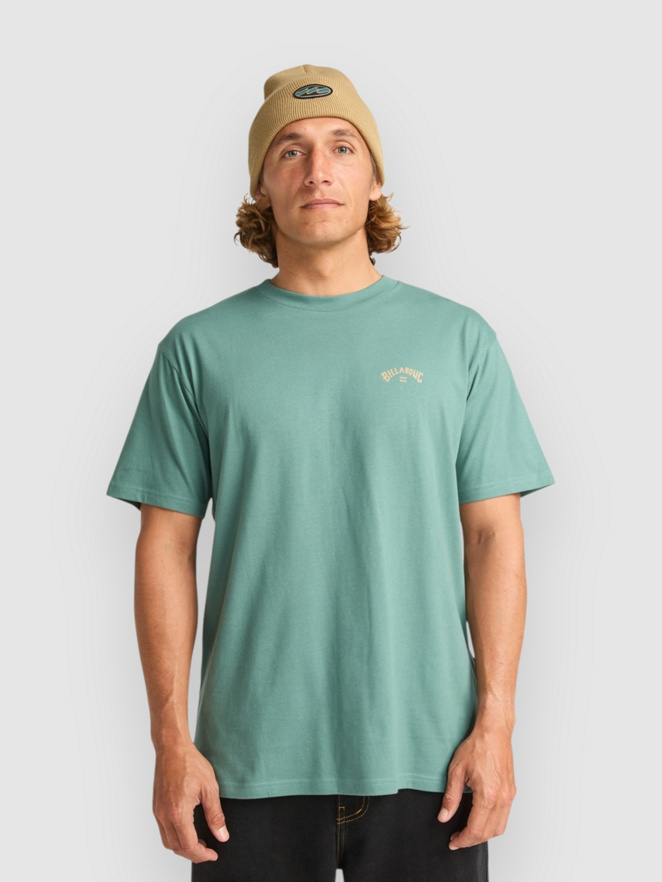 Billabong Arch Wave T-Shirt
