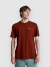Billabong Arch Wave T-Shirt