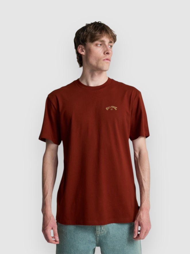 Billabong Arch Wave T-Shirt