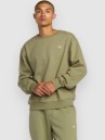 RVCA Va Essential Crew Sweater