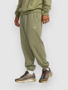 ranger green