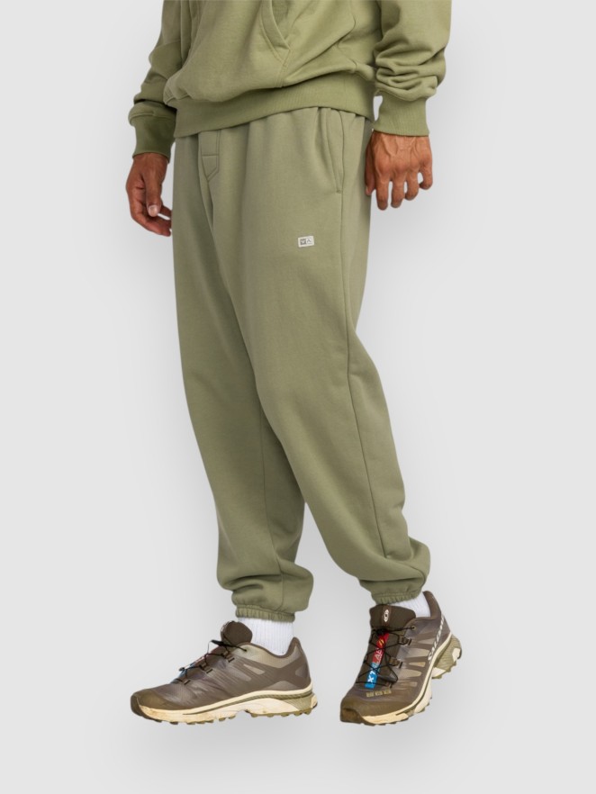 RVCA Va Essential Sweatpants