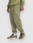 ranger green