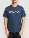 RVCA Big RVCA T-Shirt