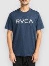 RVCA Big RVCA T-Shirt