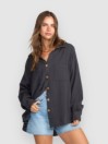 Billabong Swell Blouse Shirt