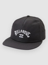 Billabong Arch Team Snapback Cap