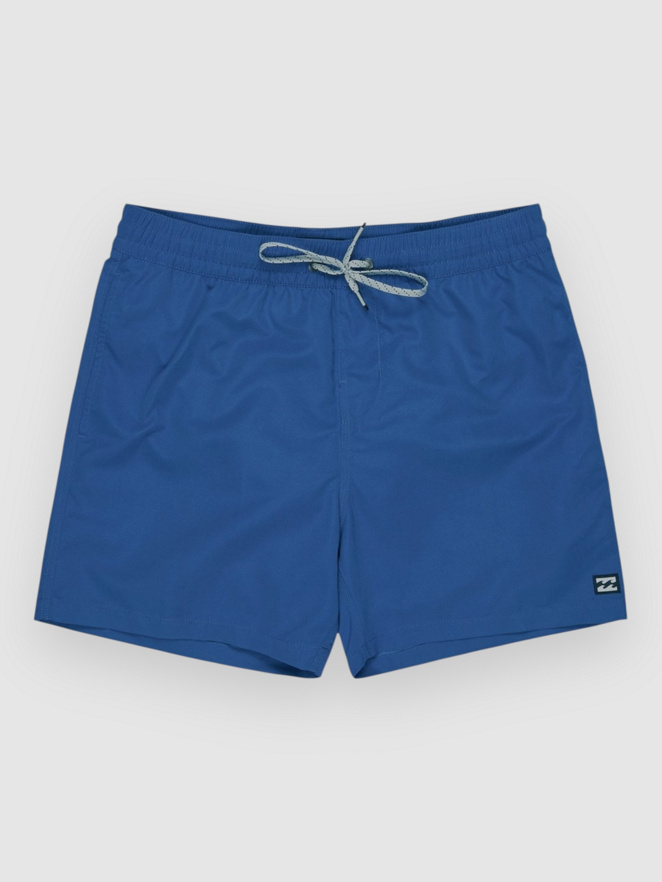 Billabong All Day Lb Boardshort