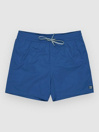 Billabong All Day Lb Boardshort