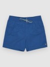 Billabong All Day Lb Boardshort