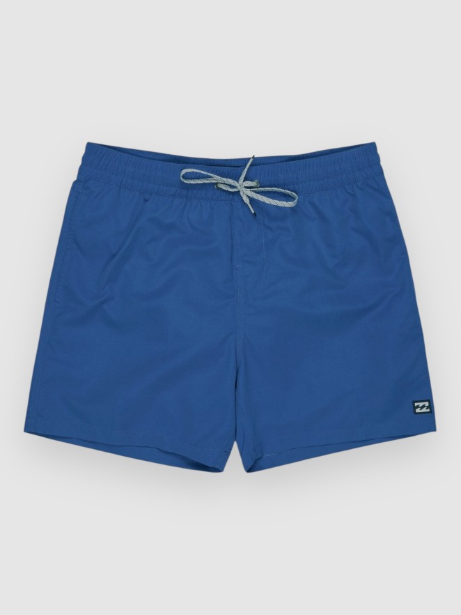 Billabong All Day Lb Boardshort