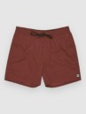 Billabong All Day Lb Boardshorts
