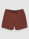 Billabong All Day Lb Boardshorts