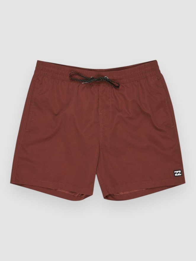 Billabong All Day Lb Boardshorts